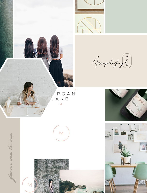 gatherc styleboard.jpg