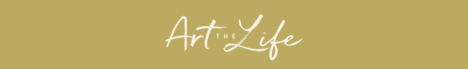 artlife main logo.jpg