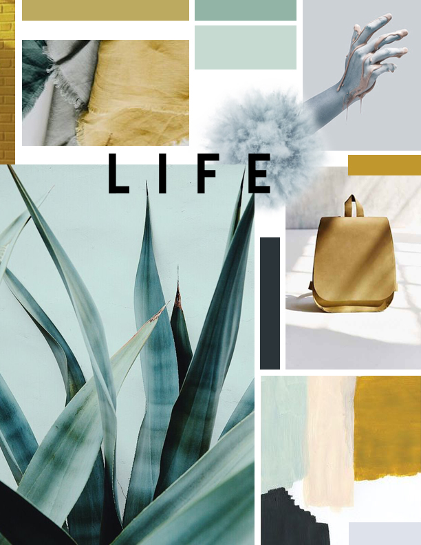 Art Life Style Board.jpg