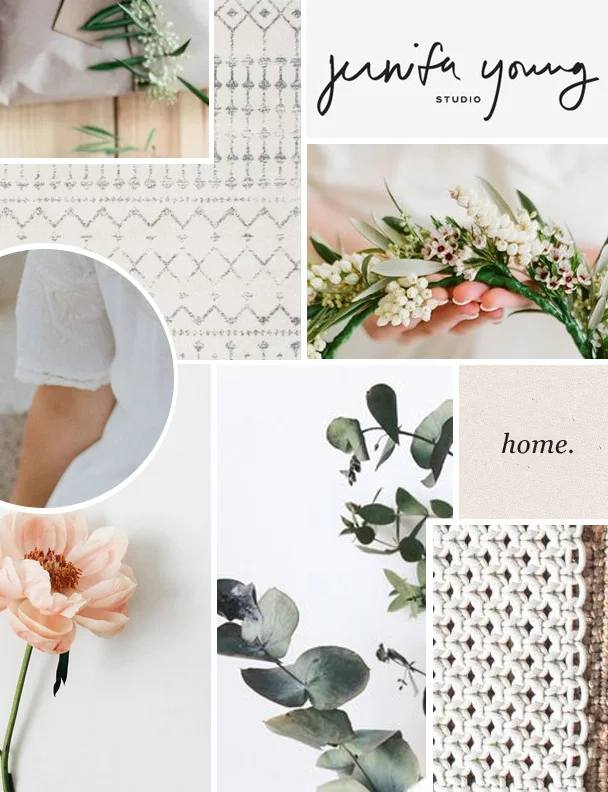 Simply Knotted Style Board.jpg