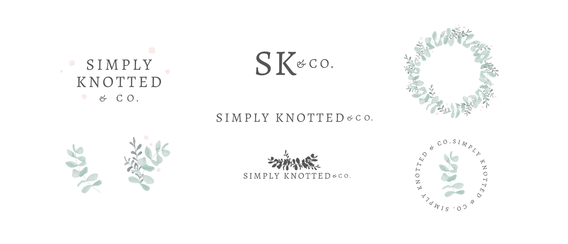 Simply Variations.png