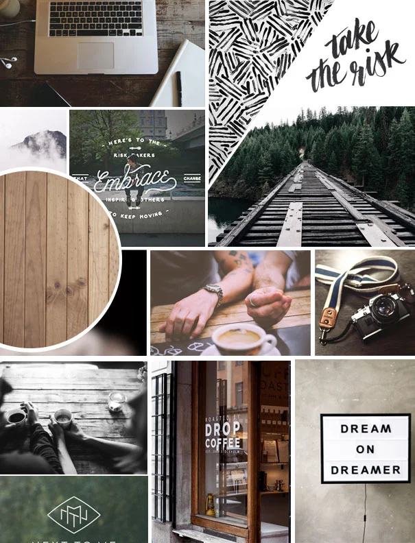 CityLife Style Board.jpg