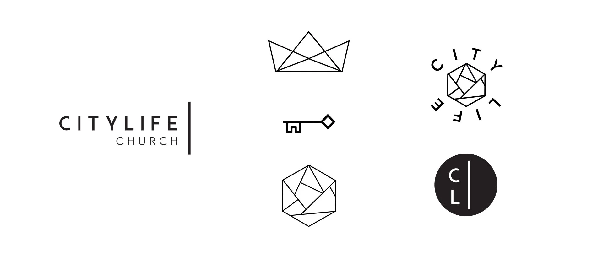 Citylife Logo Variations.jpg