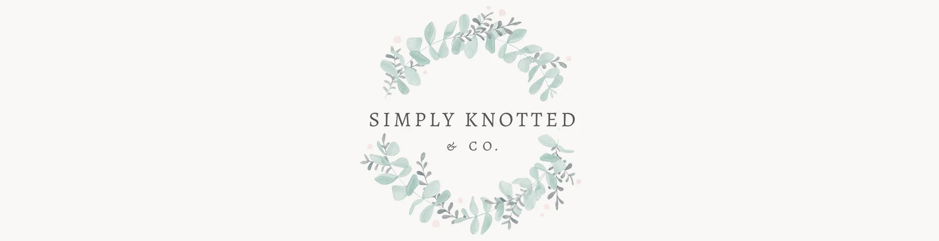 simply main logo.jpg