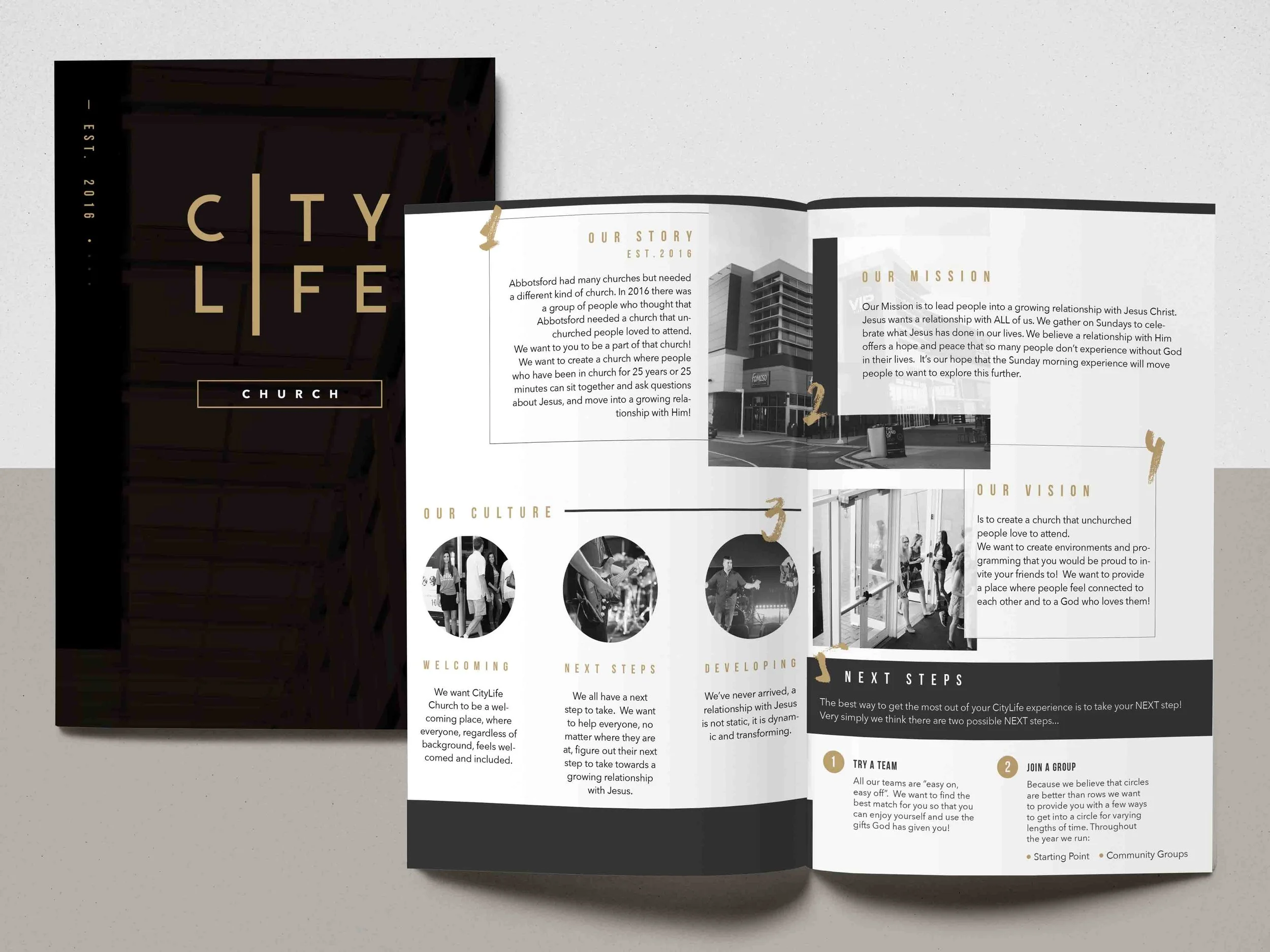 CityLife Brochure.jpg