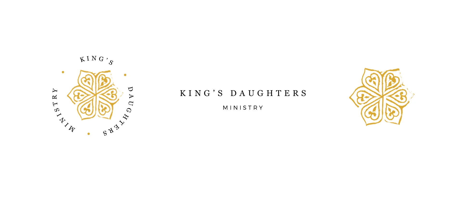 King's Variations.jpg