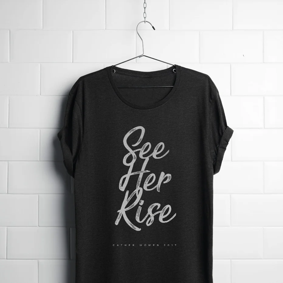 tshirt2.jpg