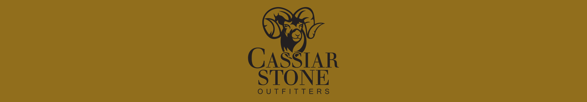 cassiar Main Logo.jpg