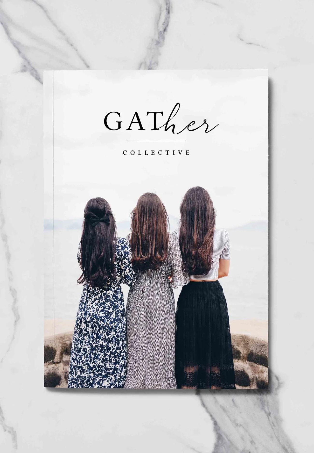 magazine 2 copy.jpg