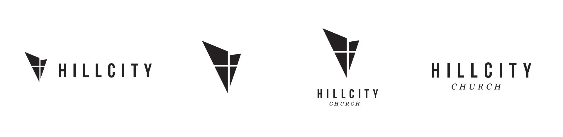 hillcity Logo Variations.jpg