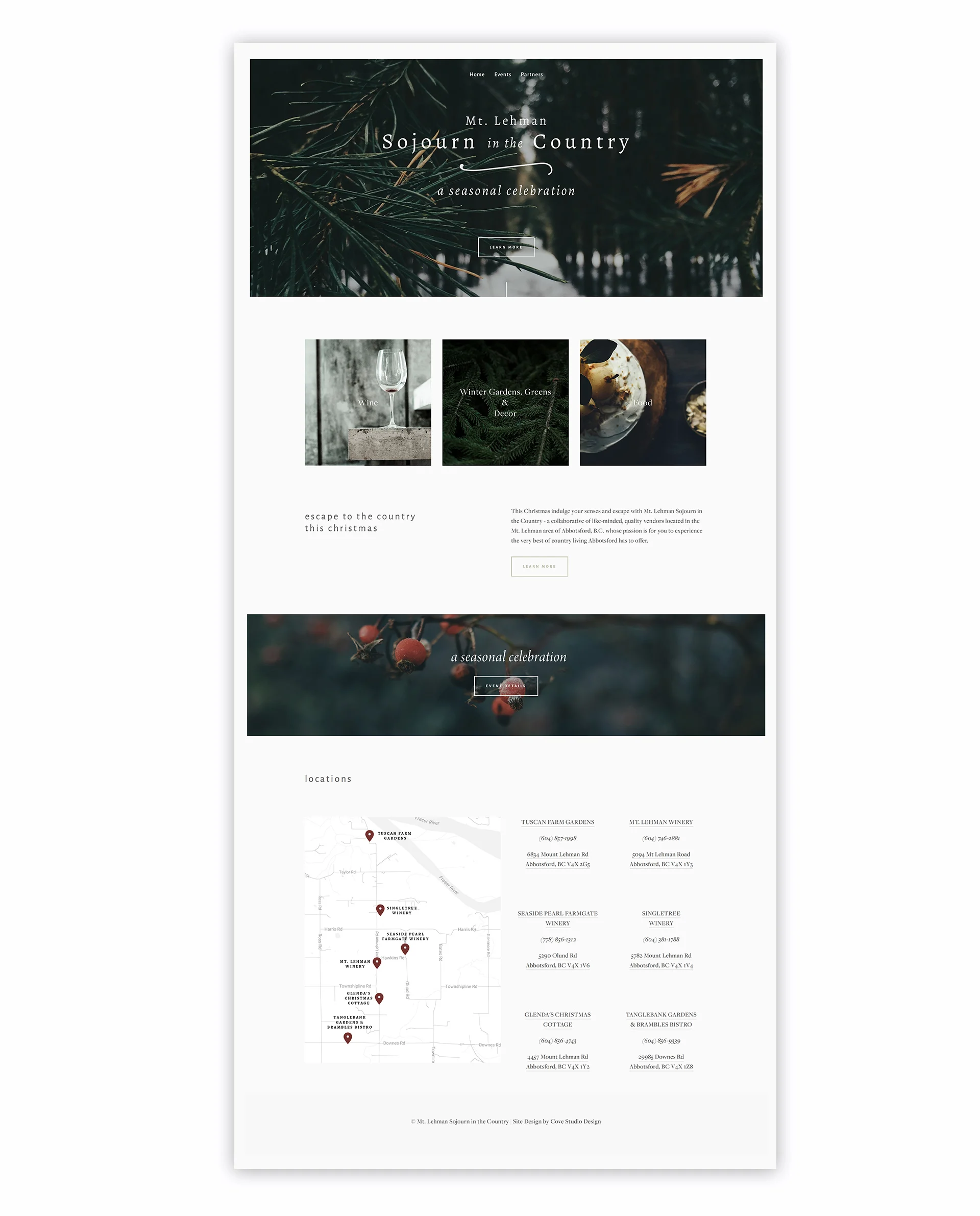 Sojourn Website Page Layout.jpg