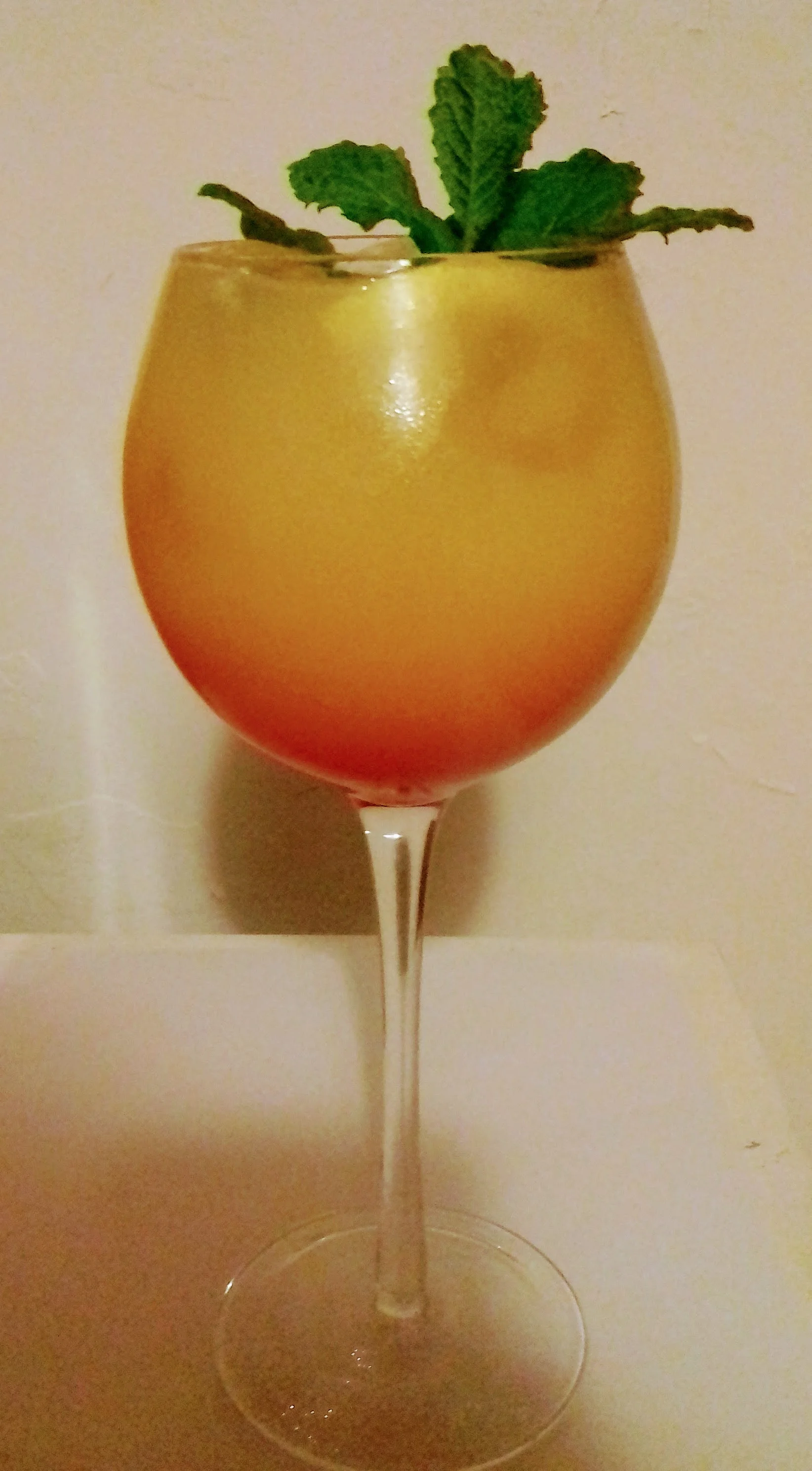 20161231_063535.jpg