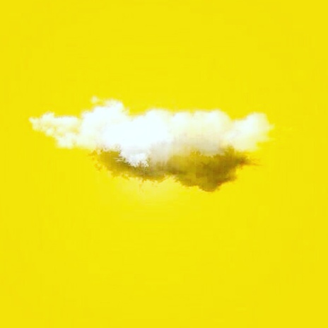 cloud.jpg