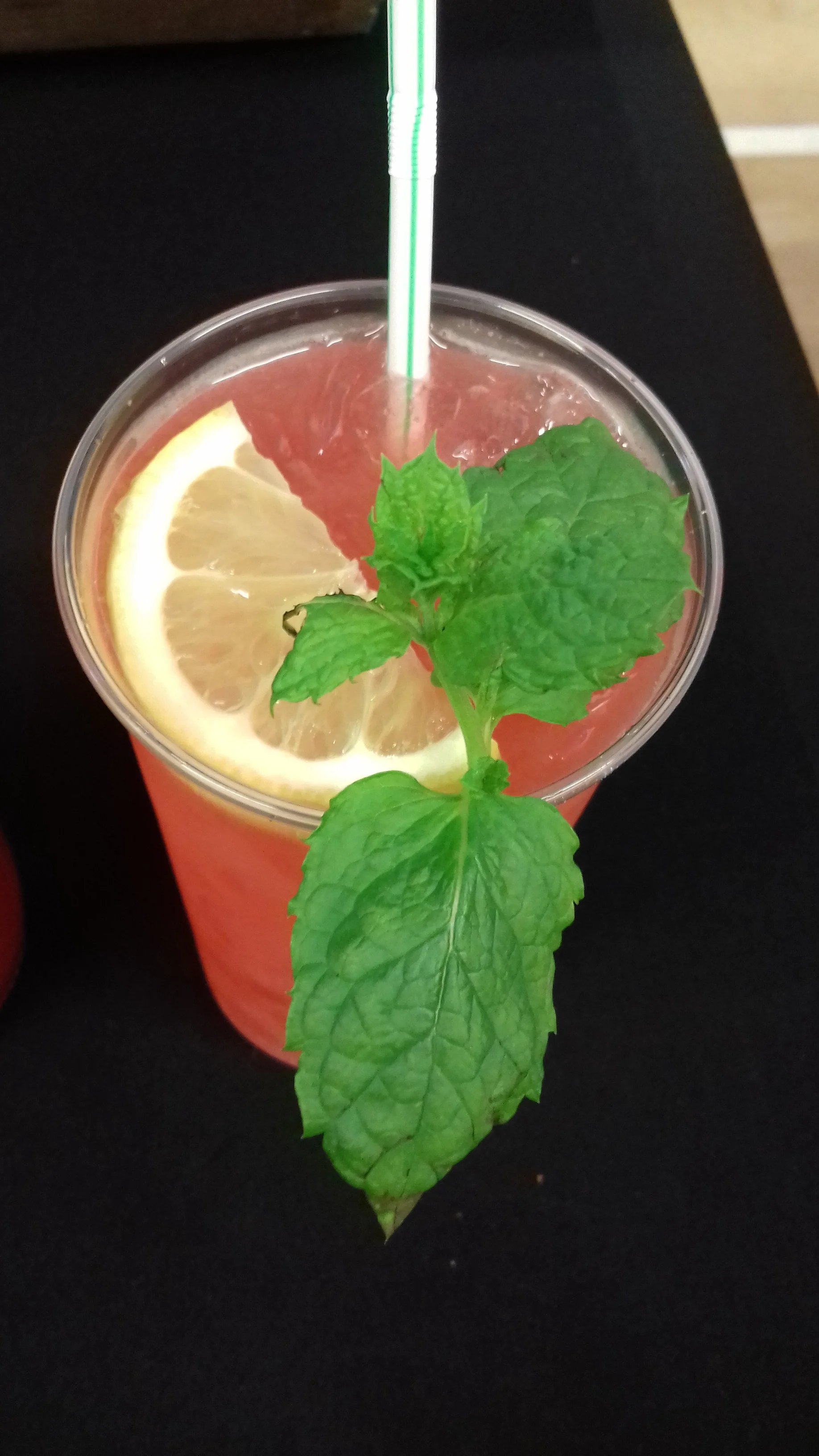 20160719_092054.jpg