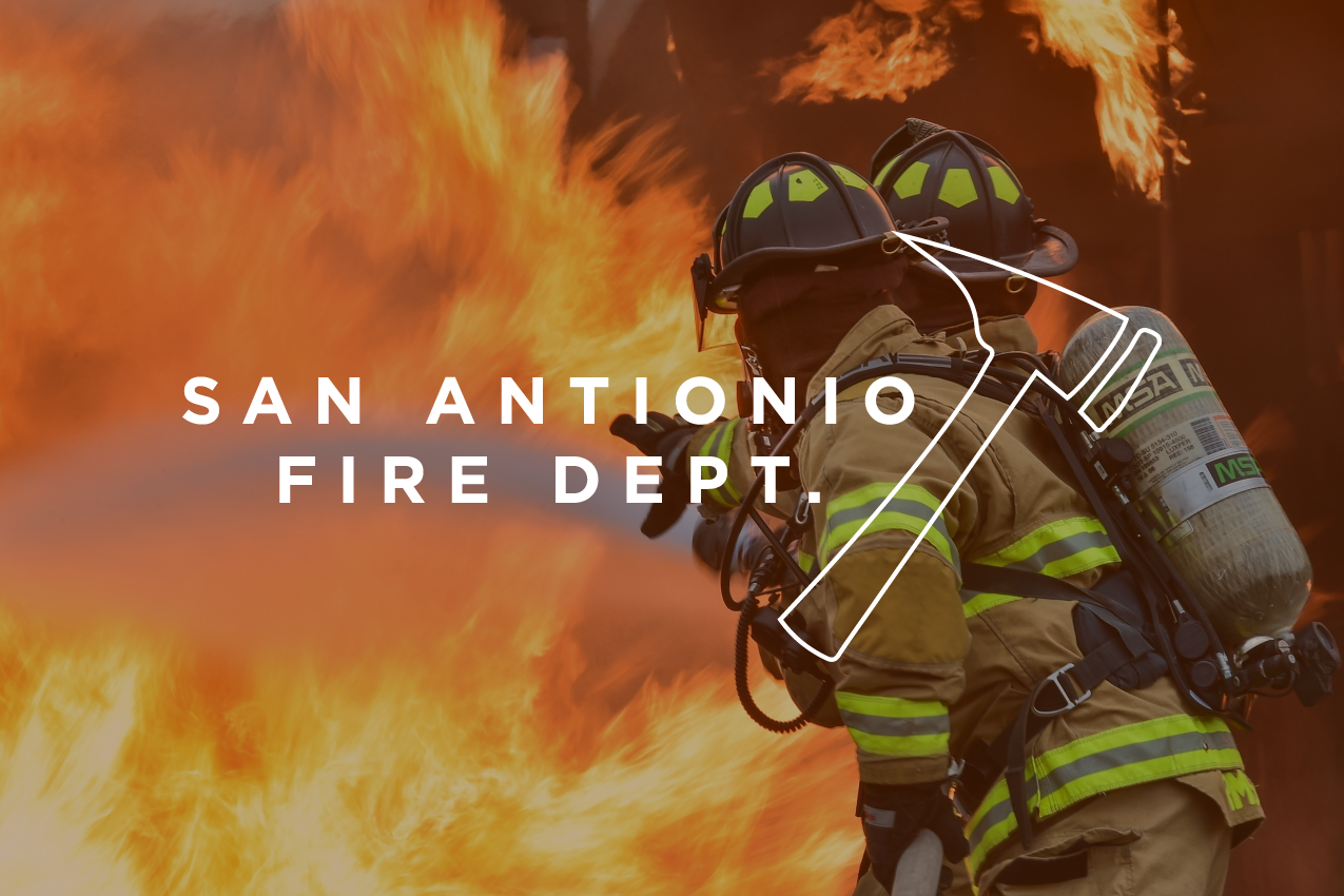 Fire Dept Cover-01.png