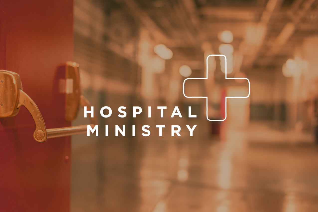 Hospital Ministry Cover-01.png