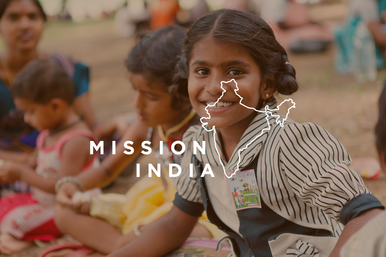 Mission India Cover-01.png