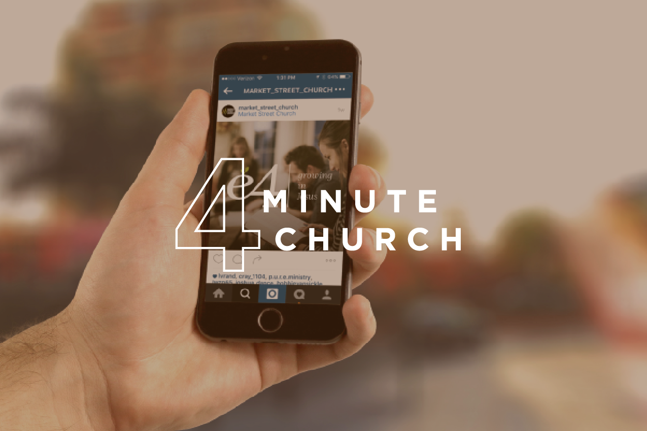 4 Minute Church Cover-01.png