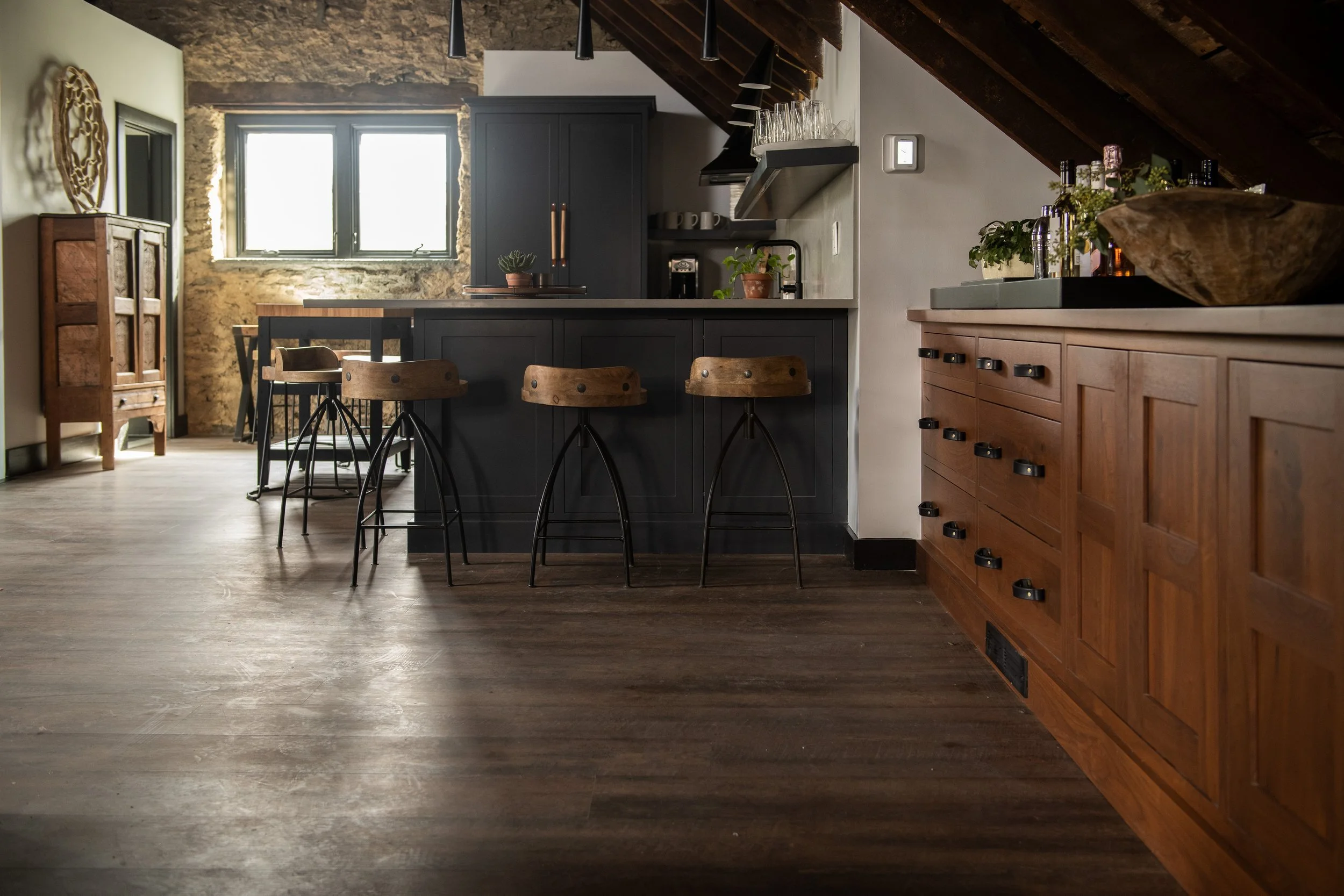 22AllianceCustomCabinetryZimmer0275.jpeg