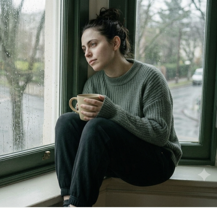 MIGRAINE AND WEATHER