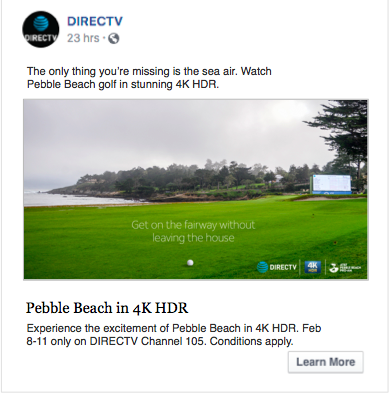 directv-pebble-beach-1.png
