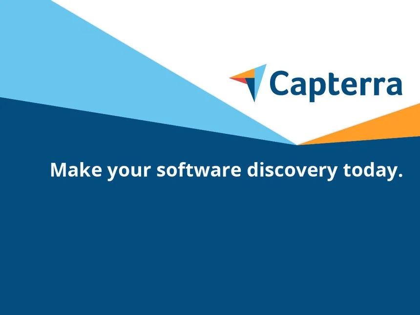 ZIPRECRUITER CAPTERRA DESCRIPTIONS