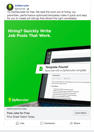 zr-product-feature-fb-templates.png