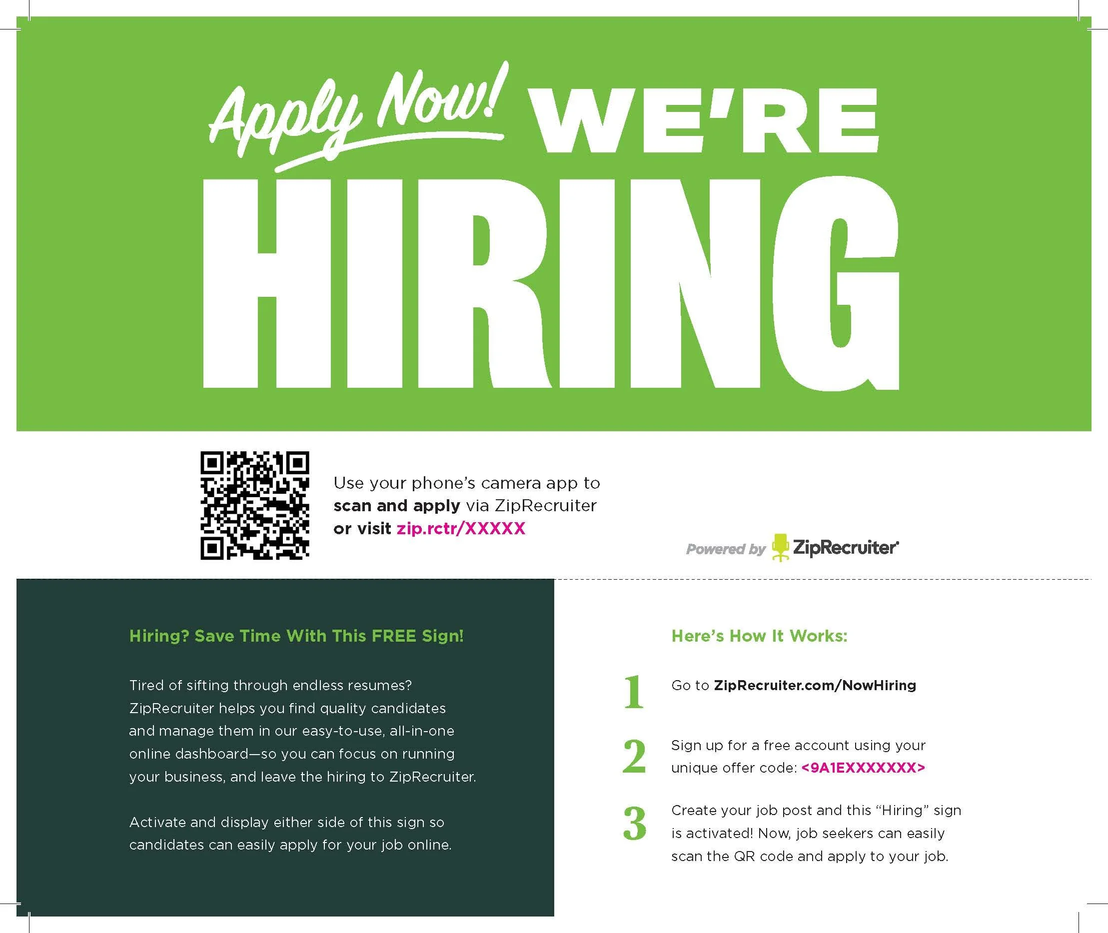 Zip Direct Mail Hiring Sign Horizontal v6_Page_1.jpg