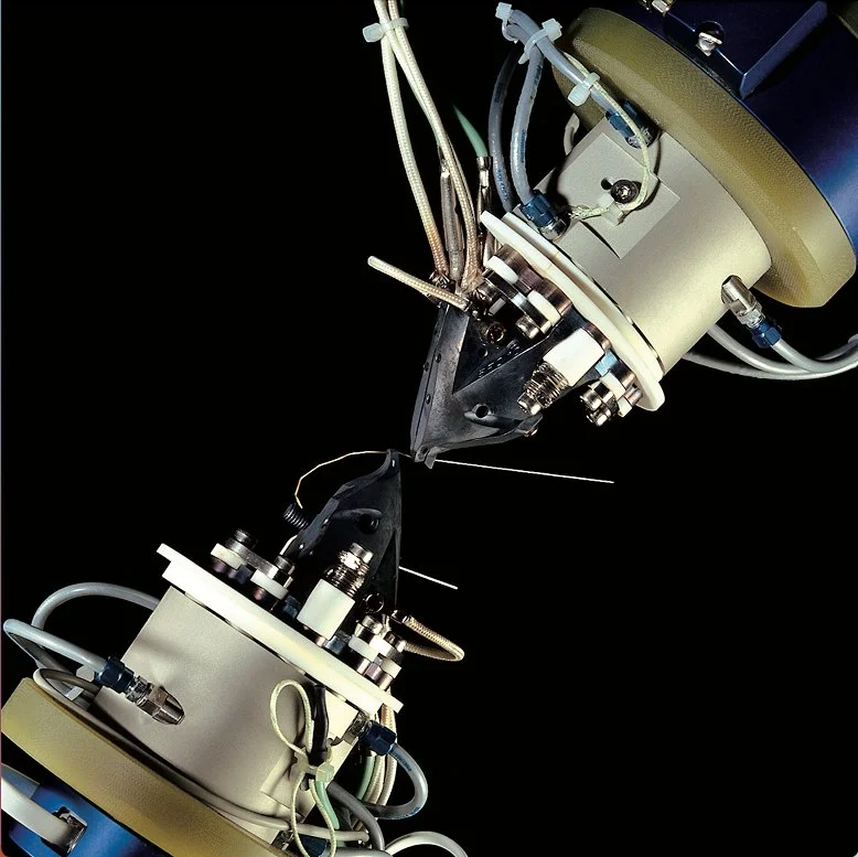 SURESMILE SPECIALIST LANDING PAGE