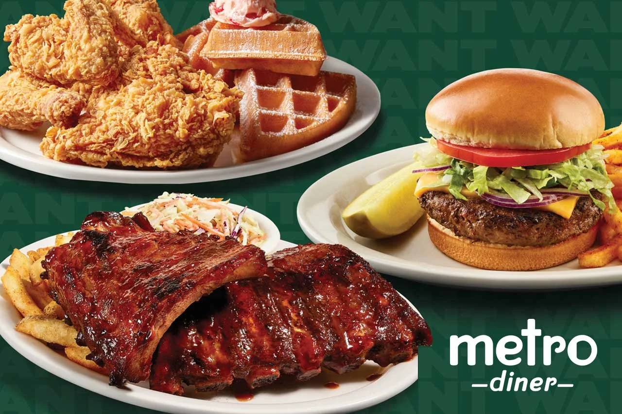 MARKETING COPYWRITING