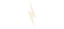 cream-bolt.png