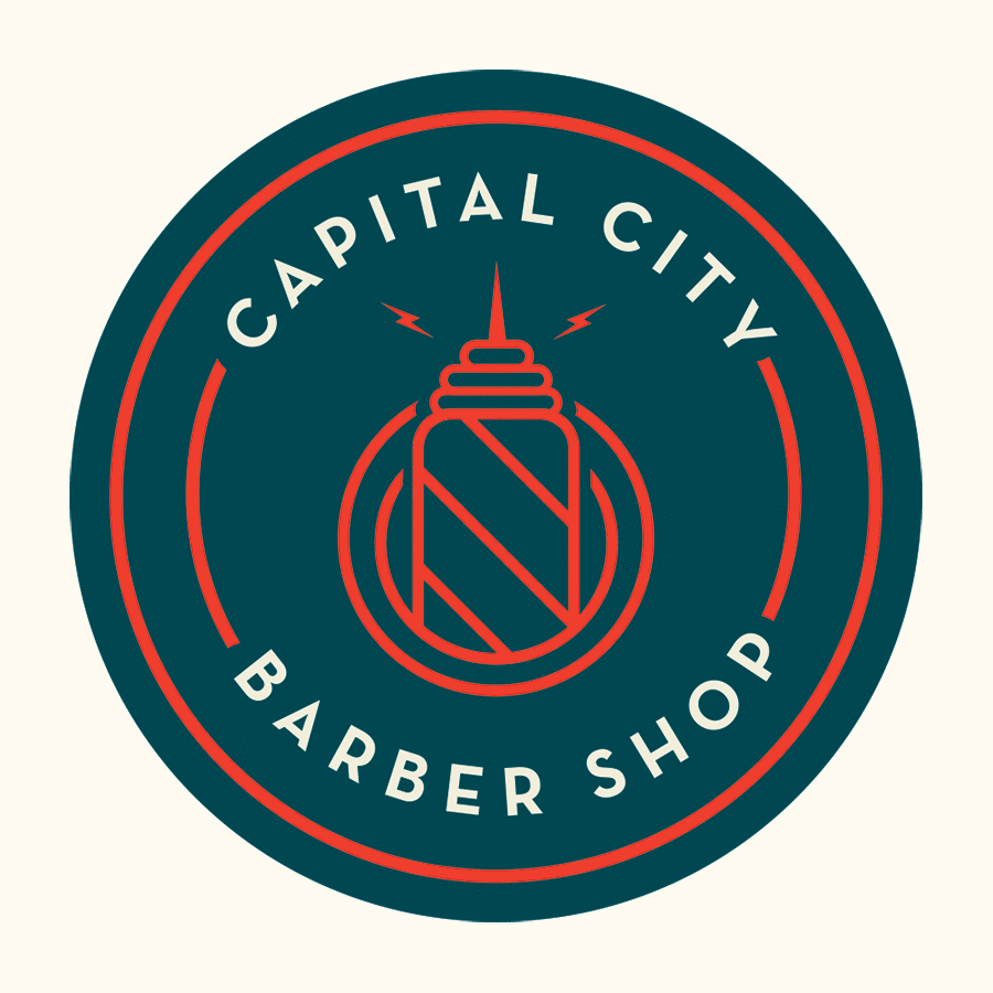 CapitalCity_Logo.gif