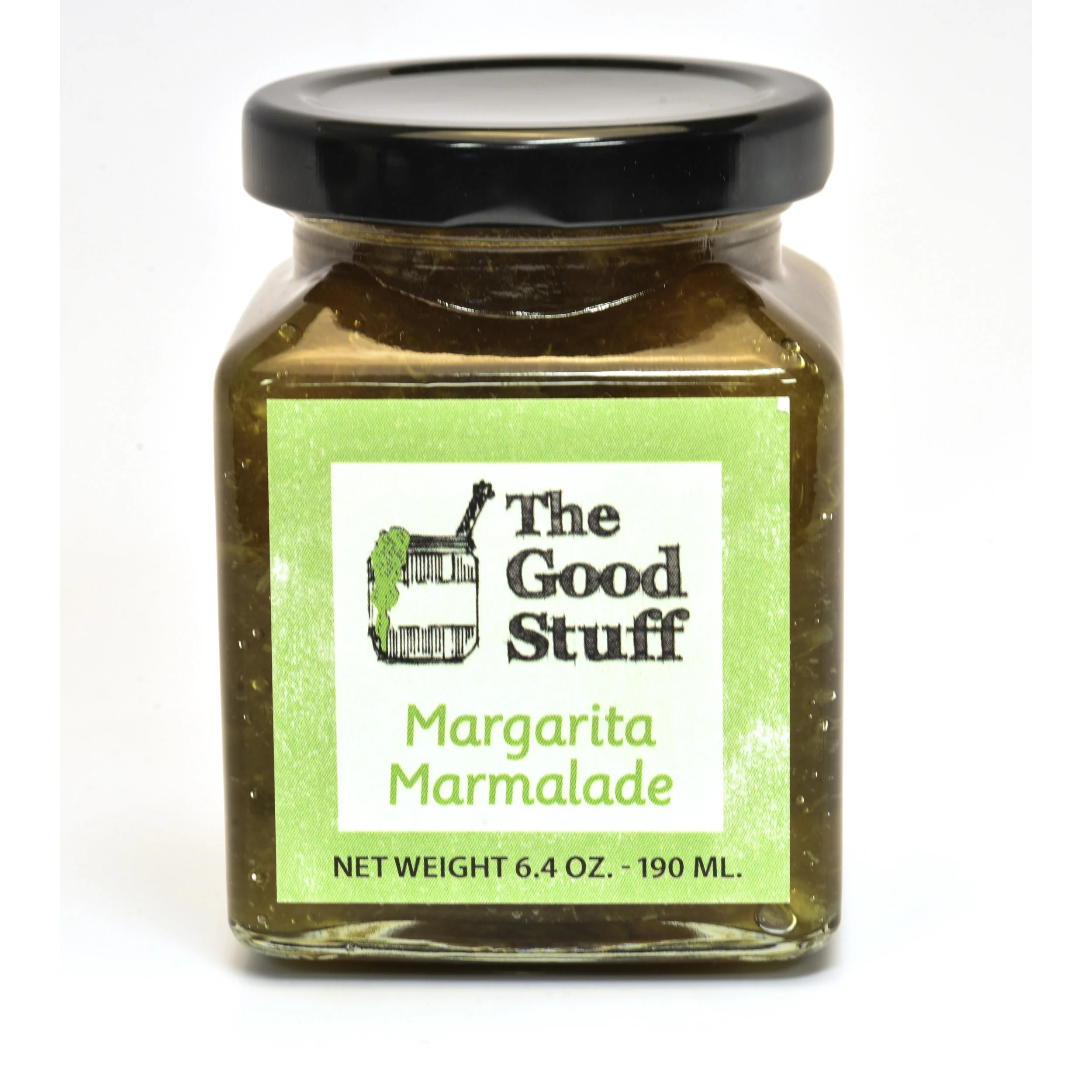 thegoodstuffweb11.jpg