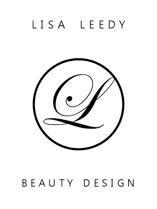 Lisa Leedy Beauty Design