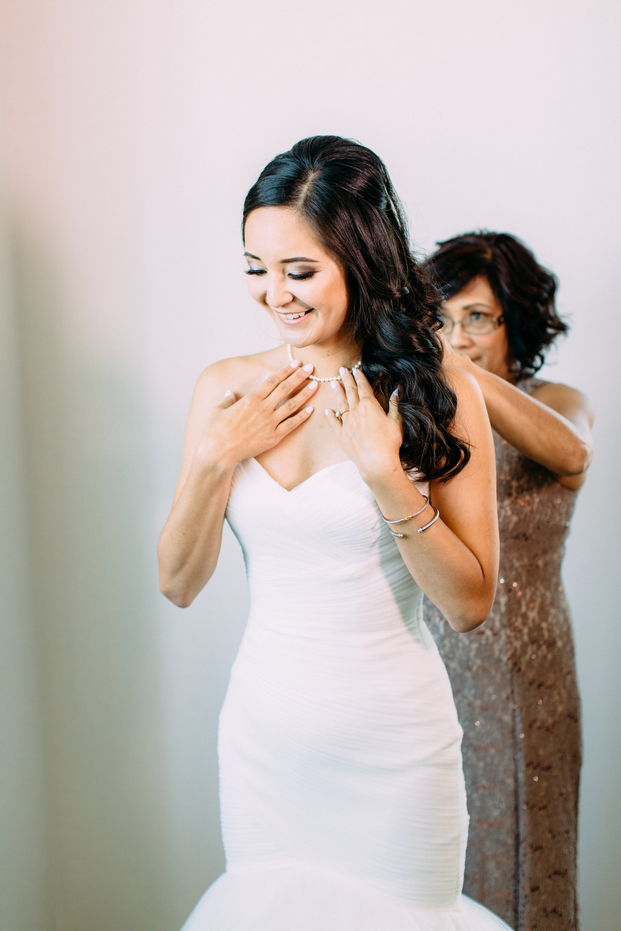 DowntownLAweddingAshleyandJohnny-0260 copy.jpg