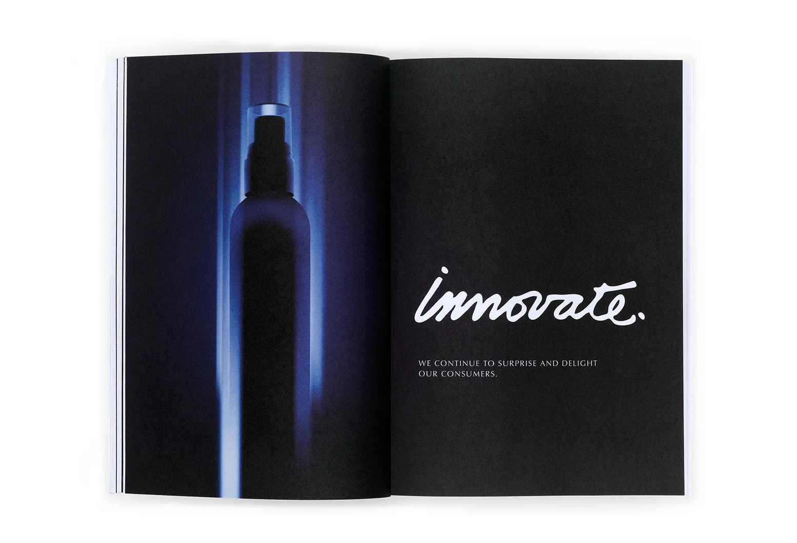 elar09_innovate_w.jpg