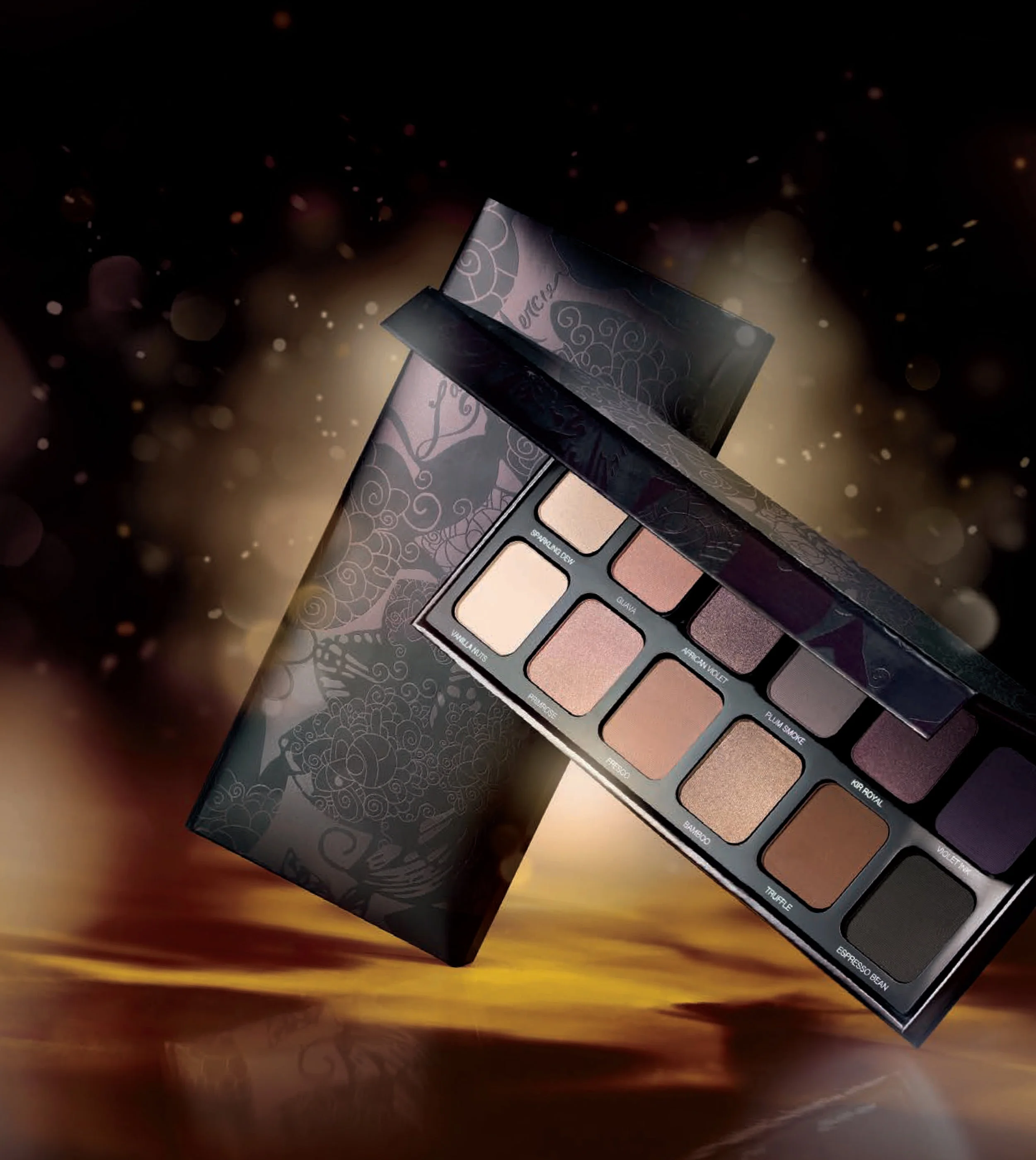 JIINYang_work_LM_eyePalette.jpg