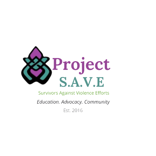 Project S.A.V.E