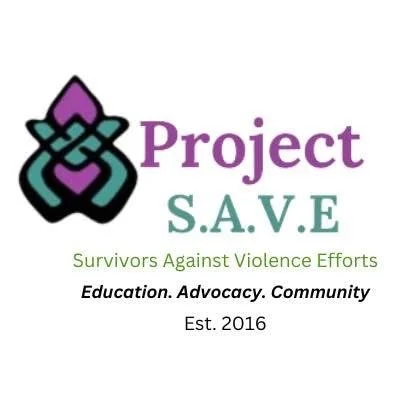 Project S.A.V.E