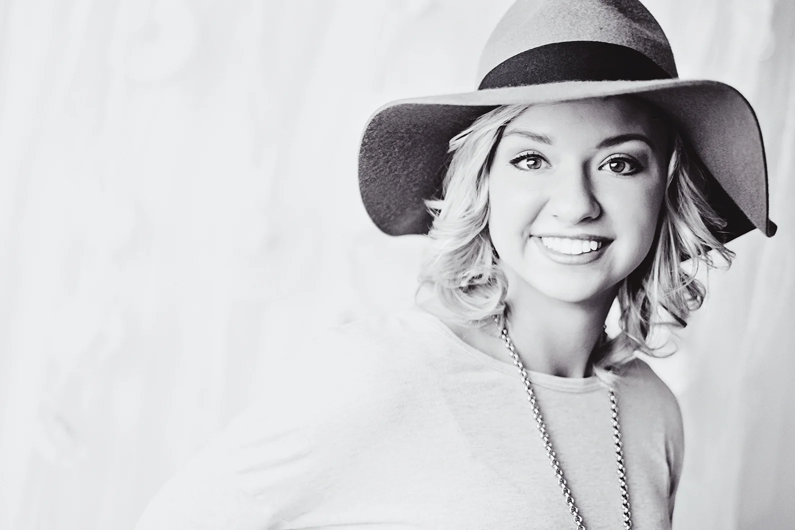 Brooke 0027.jpg