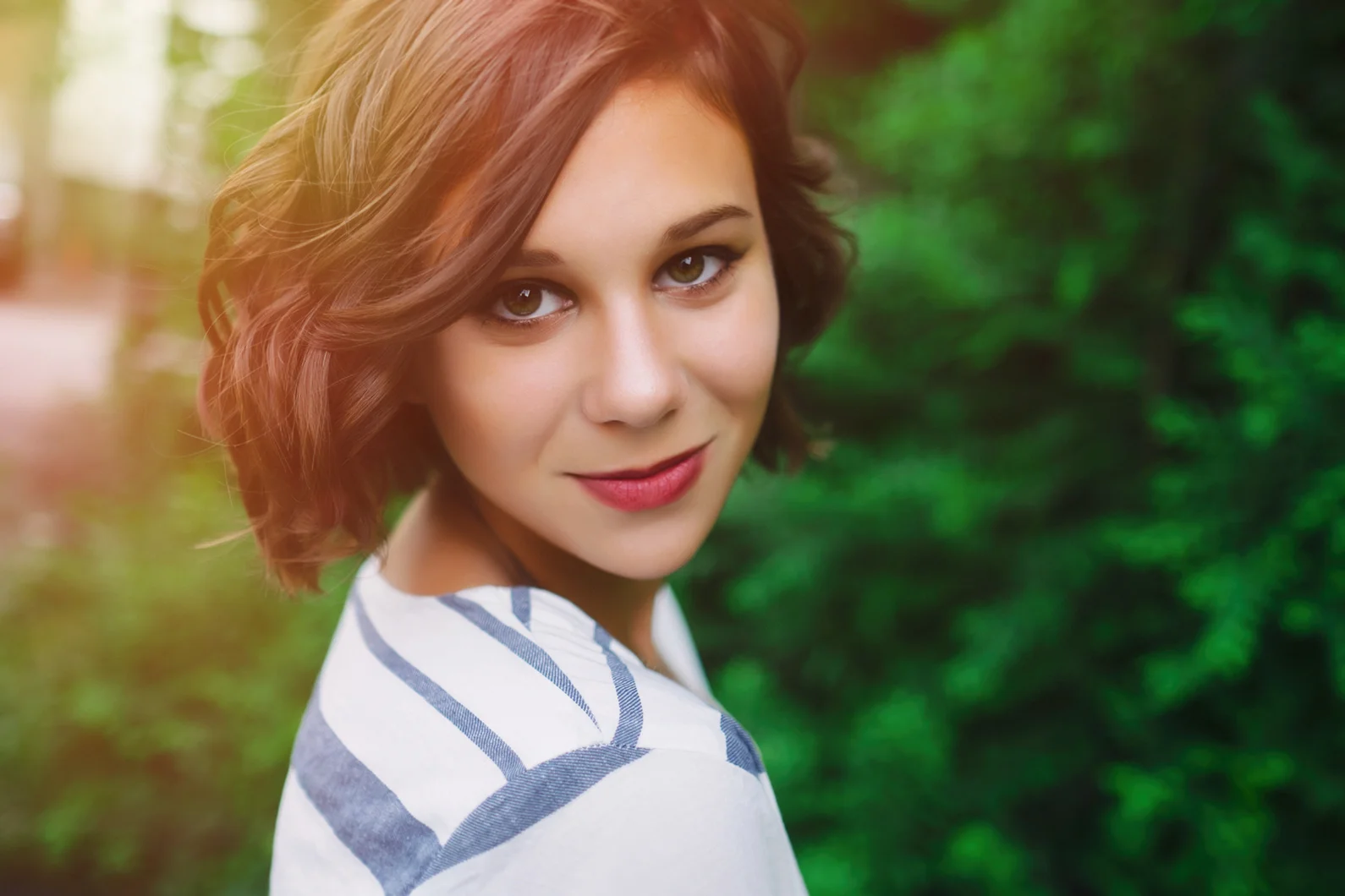 Sophie 0168.jpg