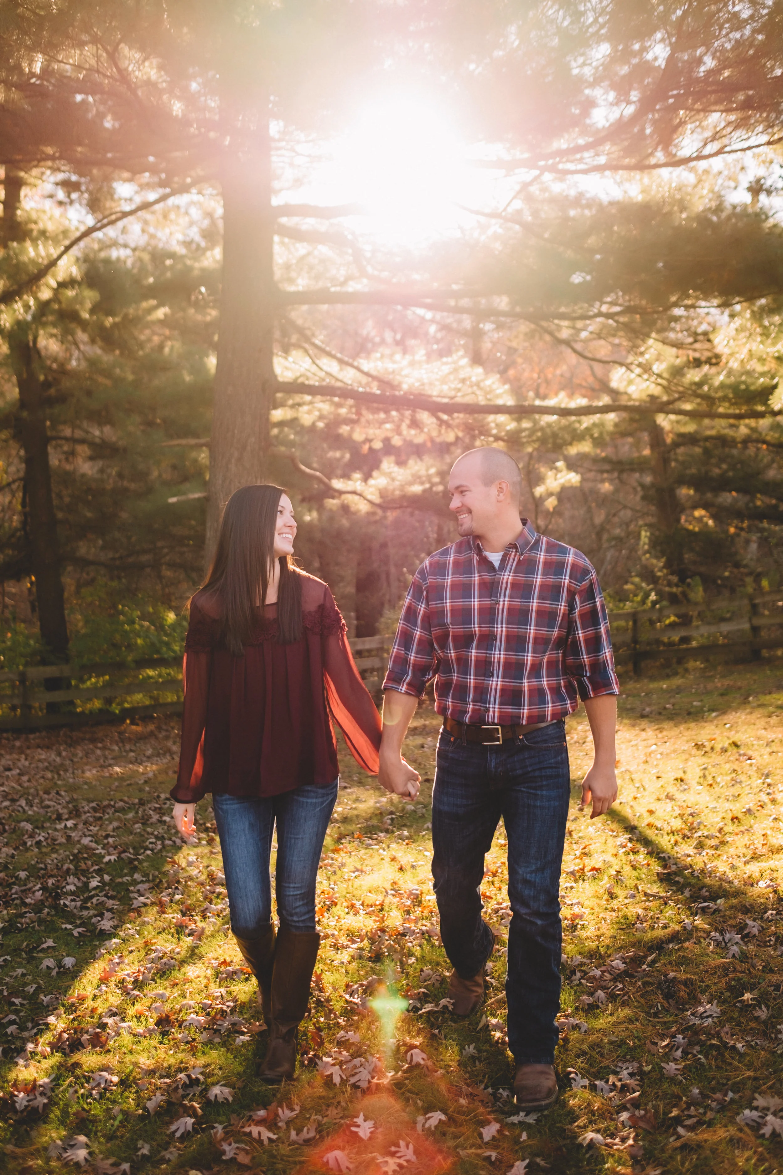 McConville Studio Starved Rock and Chicagol and Engagement Photographer 102.jpg