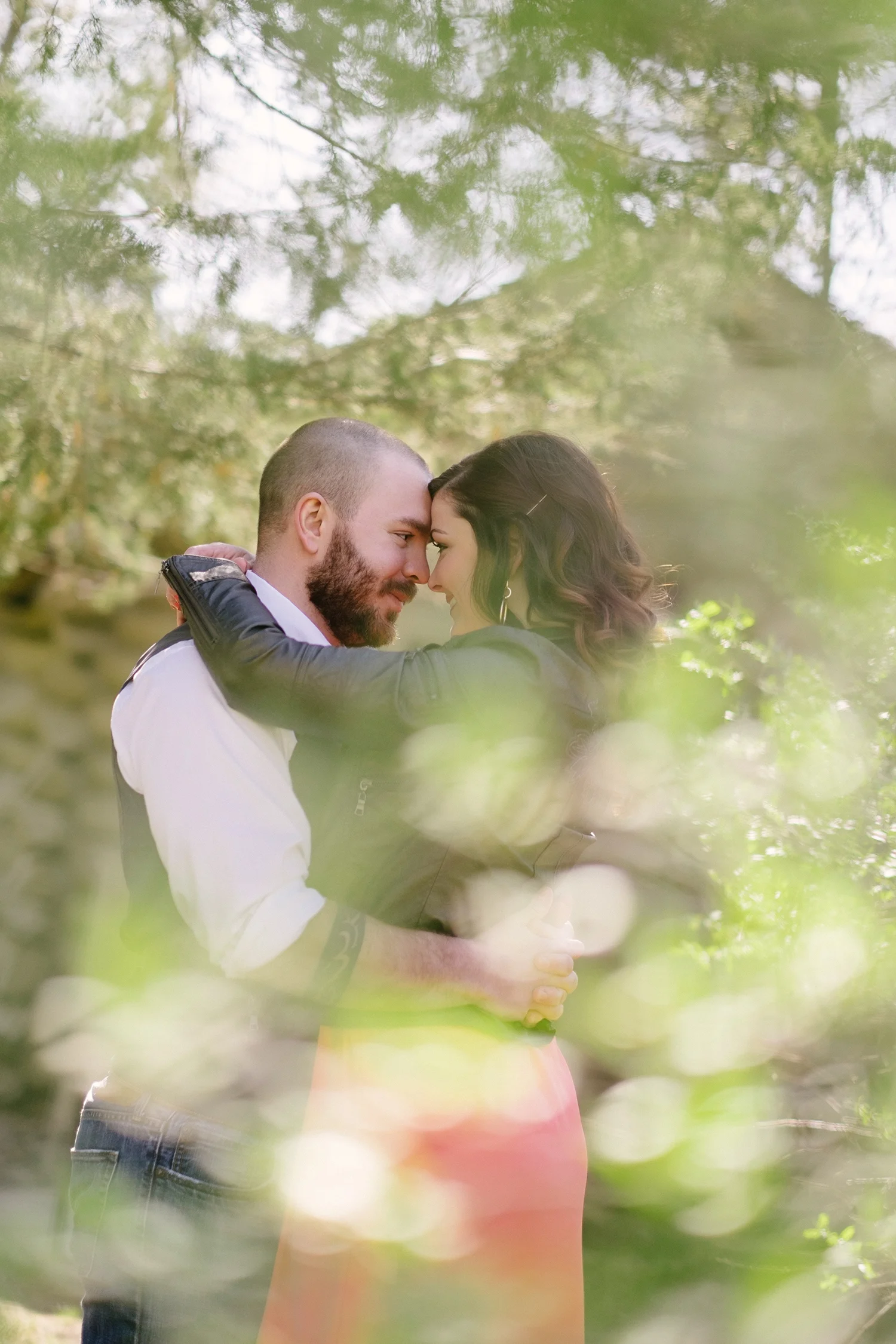 Starved-Rock-Engagement-Photo-100.jpg
