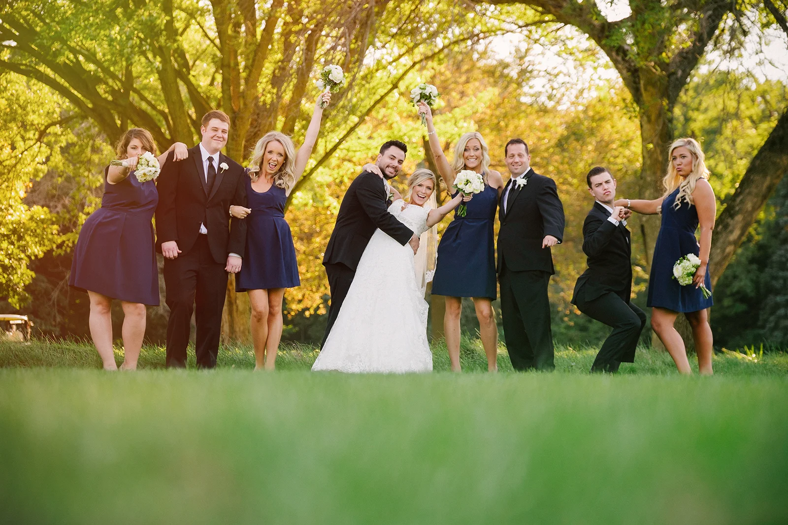Deer-Park-Golf-Course-Utica-IL-Wedding-Photographer-McConville-Studio-015.jpg