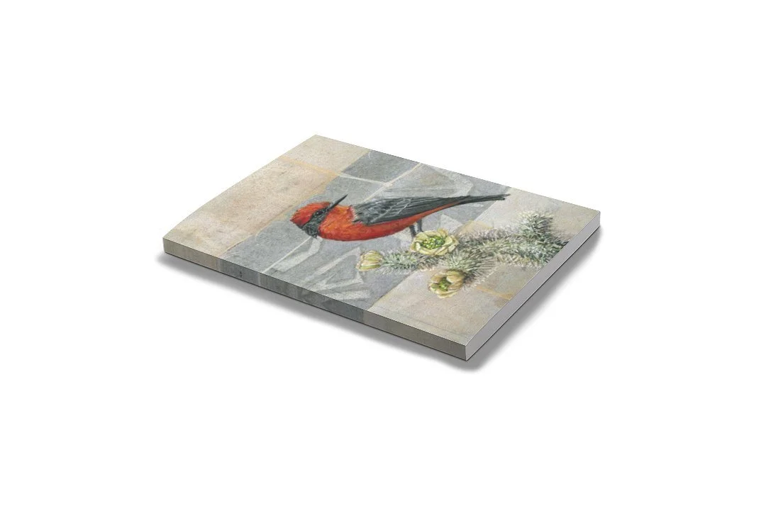 mockup-3.jpg