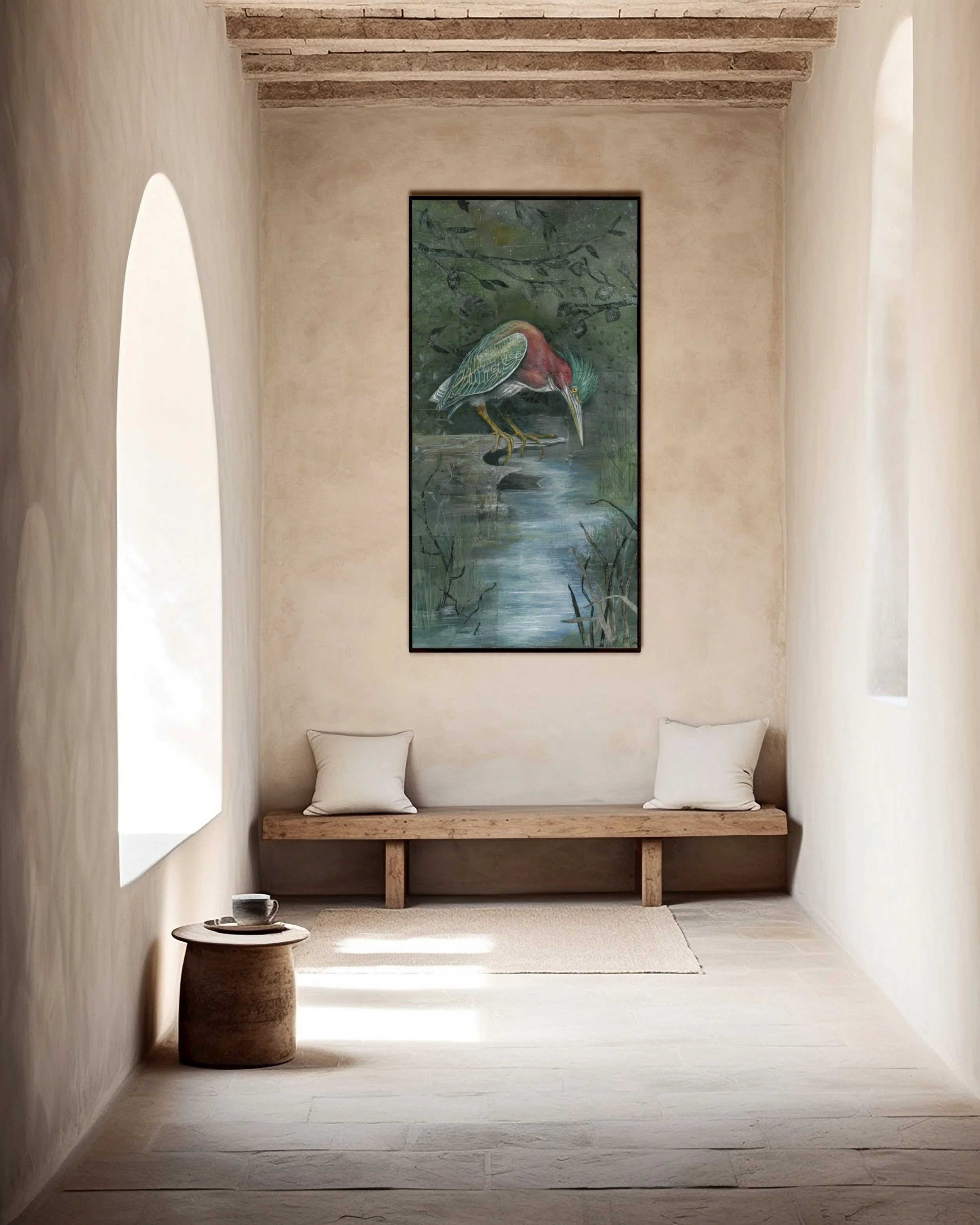 hallways_001_export.jpg