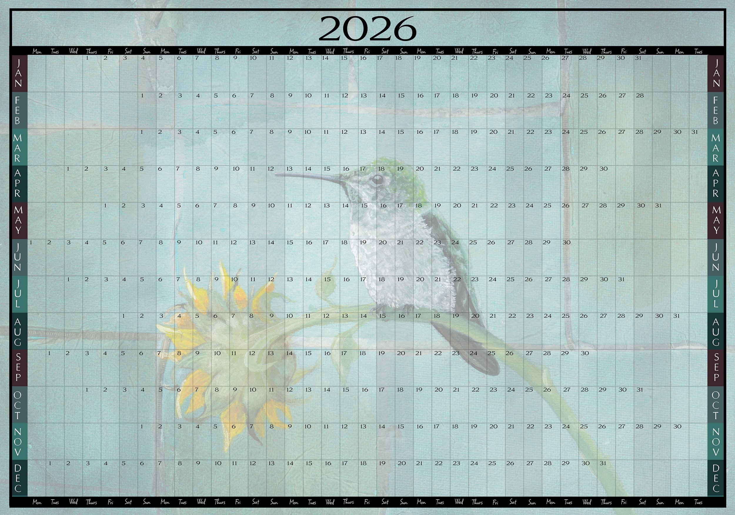 26 wall cal AHBV.jpg