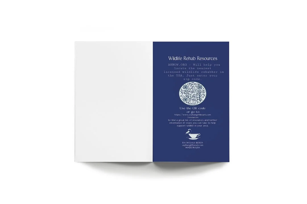 mockup-1.jpg