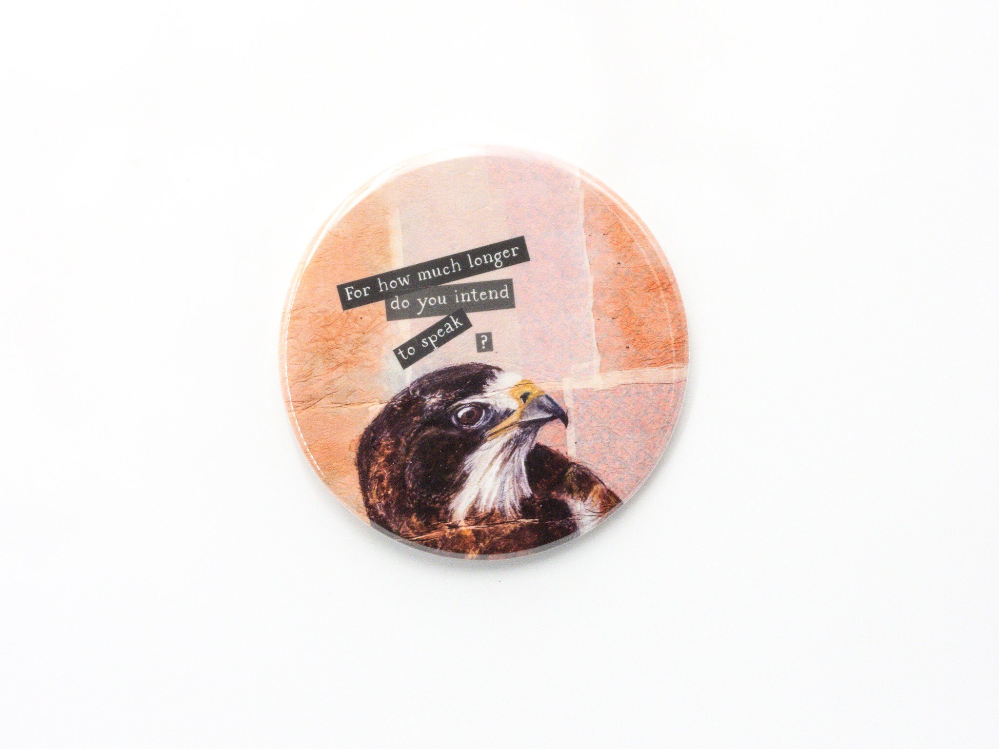 https://i.etsystatic.com/6853513/r/il/fd73d6/2629085108/il_fullxfull.2629085108_ep8x.jpg