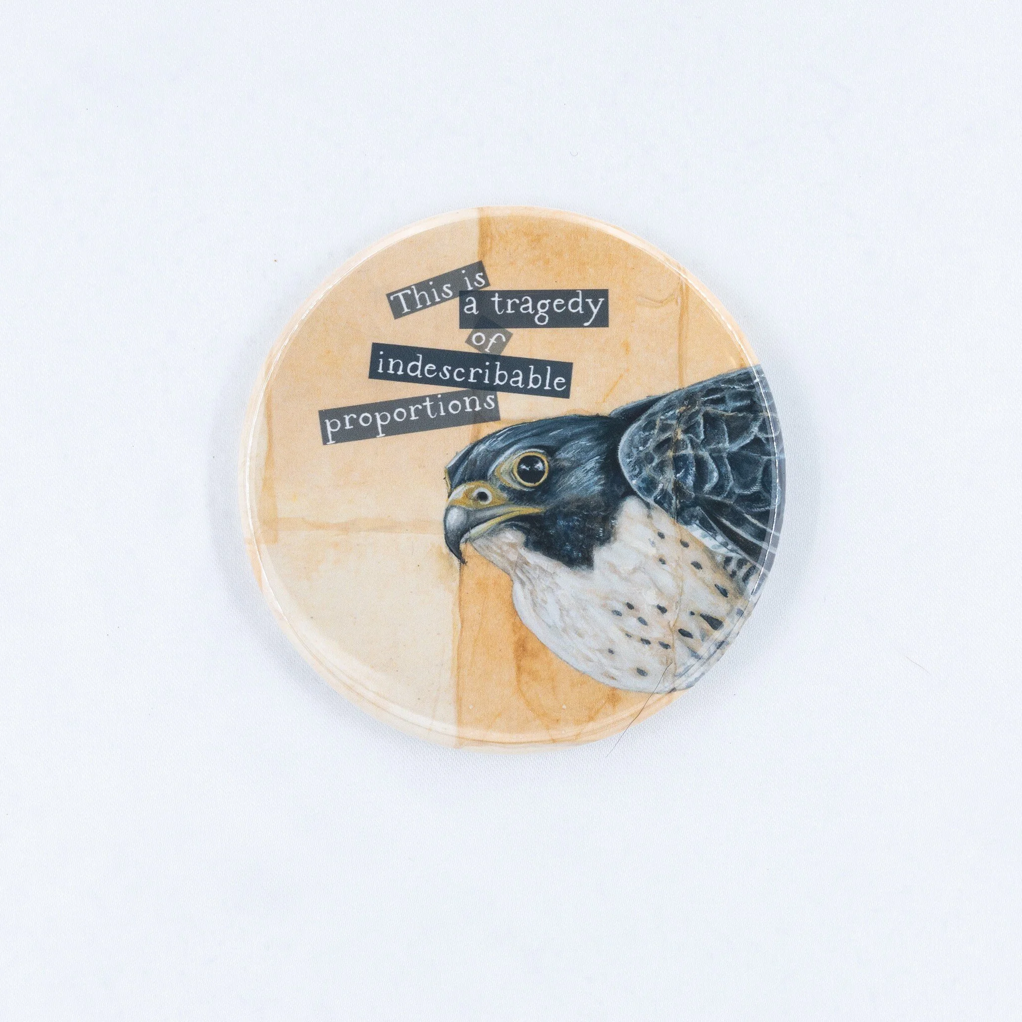 https://i.etsystatic.com/6853513/r/il/d4156f/2750911467/il_fullxfull.2750911467_a6m1.jpg